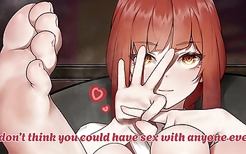 用力 Curvy Neighbor's Wife Forbidden Temptation & Secret Pleasures