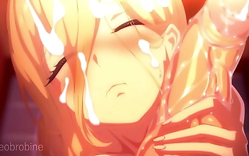 美女 Exposed Secret Room Orgy Unveiled by Hidden Spy