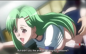 极品 性视频 Megu Hayasaka's Intense Passion Hardcore Thrills You Can't