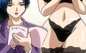 操 Neighbor's Seduction Leads to Hot Bedroom Encounters Together