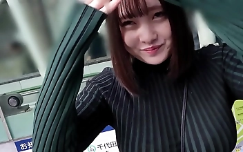 亚洲 亚洲精品 Rin Satomi-Teen Temptation & Unforgettable Pussy Pleasure Show