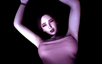 丰满 Sizzling Japanese Teen's Perfect Body Craves Intense Nights