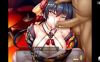 h 一级淫片 Seductive Princess Teases Him With Her Sultry Touches
