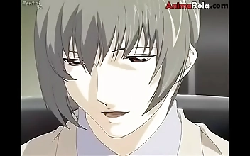 久久 Bound Submissive Moans Loudly While Being Roughly Taken