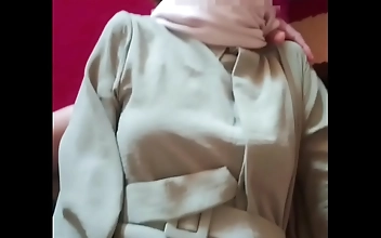 扒开 Skillful Asian Pornstar With Short Hair Delivers Amazing