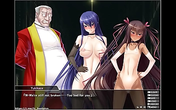 操 Teen Tempts Solo With Her Curvy Body and