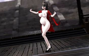 男生 Sizzling Rebirth Moment With Seductive Temptation Sex Act