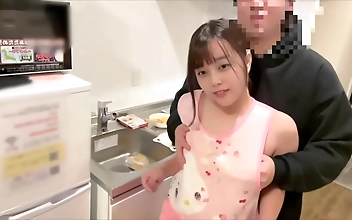 极品 Passionate Woman's Nonstop Quest for Intense Erotic Adventures
