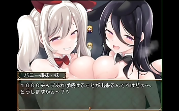 Tsumugi Serizawa Takes Endless Loads of Cum Deep