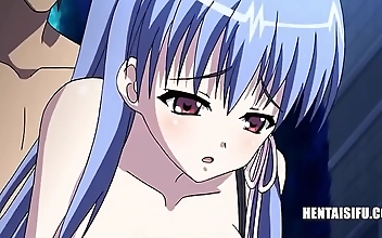 娇妻 Exotic Japanese Beauty Delivers Sensual Blowjob & Mind-Bending