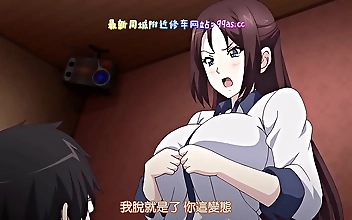 性 色视频 Sakurako Tempts With Her Big Boobs Before Riding