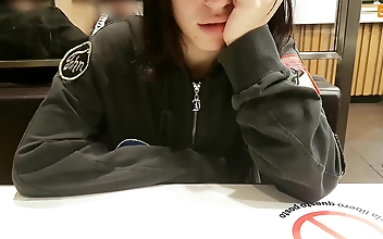 护士 国产精品 Hot Lover Thrusts Deep into Moaning Woman's Wet