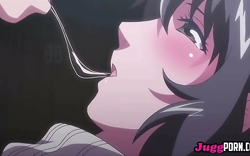 呻吟 Sensual Japanese Beauty Flexible Temptation & Passionate Pleasure