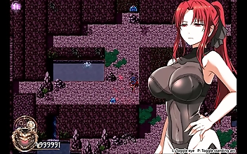 极品 Honami's Private Lesson-A Night of Passion & Explosive