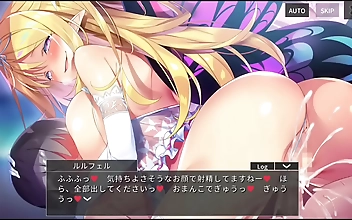 大片 完整版 Foxy Asian Lovers Dive Into a Sizzling Night