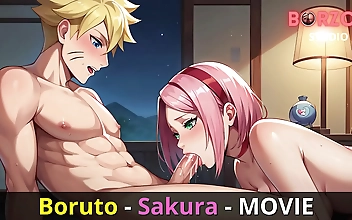 h文 Sizzling Lingerie Showdown Mkiu's Passionate Night Ignition