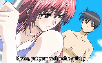 Mom's Kitchen Secrets-Forbidden Japanese Temptations Unveiled!