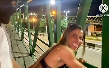 大片 极品少妇 Passionate MILF Takes Charge A Deep, Intense Ride