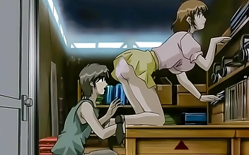 黄色 黄色大片 Hot Japanese Goddess Devours His Manhood till He