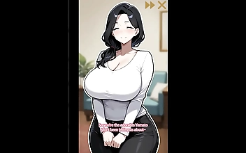 双性 Sultry Tight Beauty Offers Hot Blowjob & Unforgettable