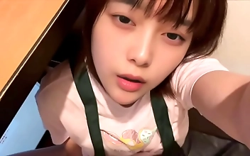 hd Seductive Japanese Solo Sultry Bedtime Pleasures Unveiled