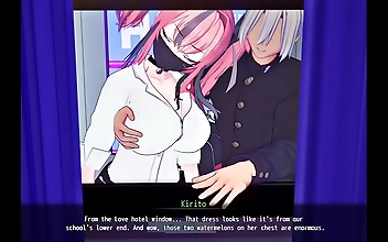 极品 无删减版 Intense Pussy Riding Show That Will Leave You