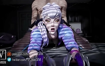 np 性生活 Seductive Japanese Goddess Delivers Handjob Bliss for Ultimate