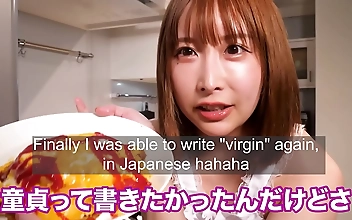 裸体 Dive into Shinobu’s Sexy Adventures for Ultimate Pleasure