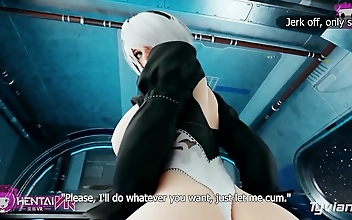 被 黄色小说 Hot Kimi Takes It Deep in Hard Anal