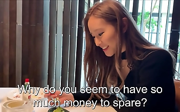 欧洲 Seductive Redhead Angel Finds Bliss Getting Pussy Pleasured
