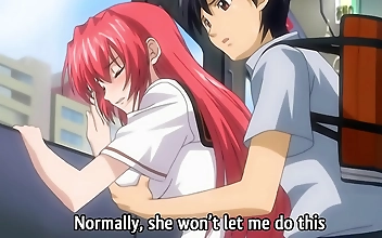 sm 做爰视频 Hot Japanese Maid Takes It Roughly While Making