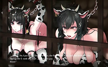 中文 Yuna Camoi's Expert Suck-A Seductive Camera Showdown