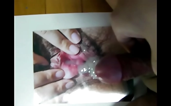 IDOLPICKER's Ultimate Scene Mind-Blowing Extreme Passion & Desire!