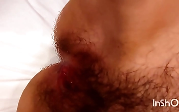 好大 Darling's Massive Tits Beg for Intense Hard Cock