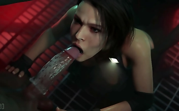 一级 视频在线 Venus Fulfills Her Desires Through Intense Erotic Adventures