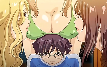 女人 Exciting Group Sex Adventures Filled With Passionate Moments