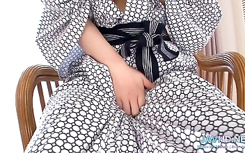 丰满 h视频 Adorable Japanese Gem Relishes Intense, Passionate Encounter