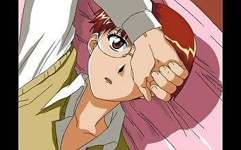 美女 Sultry Japanese Beauty Tempts Him Into Steamy Hardcore