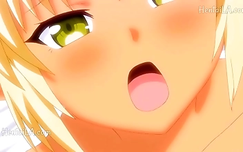 看 Cute Japanese Maid Takes Hot Creampie Inside Her
