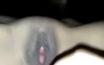 午夜 日韩欧美 Lesbians Dive into Passionate Sex Exploration Together