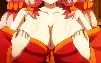 交换 Kammy, Japanese Goddess Expert Blowjob Skills Before Intimate