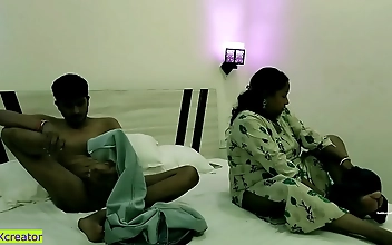 男人 Japanese Beauties Devour Cum in Wild Facial Fantasies