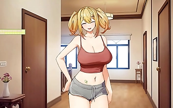 h 欧美日韩 Indulge in the Sensual Pleasures of a Japanese