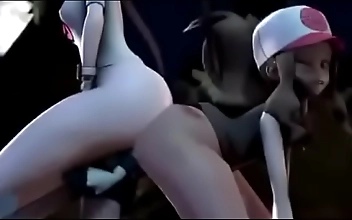 操 Discover Harsh Pleasures Hikaru's Fine Cunt Awaits Your