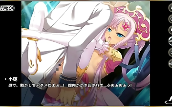 免费 国产三级 Wild Slamming Leads To Screaming Orgasms In Passionate