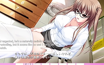 大片 Enchanting Japanese Goddess Seduces, Gets Fucked & Jizzed