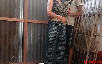丰满 Shy Japanese Princess Enjoys Sensual Tongue Play Before