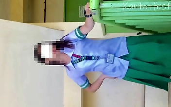 双性 Intimate Japanese Temptress Delivers Mind-Blowing POV Blowjob Thrills