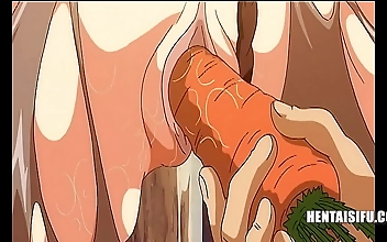 男人 Mako Takaeda Slapped, Suckled, and Worshiped as a