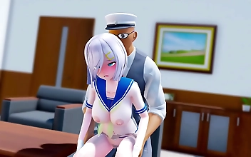 三区 bdsm Teen Desire Grows Wild With Each Intense Sexual